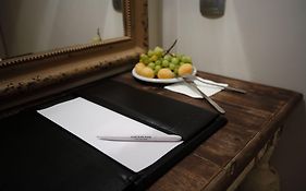 Home Stay Home Sisli